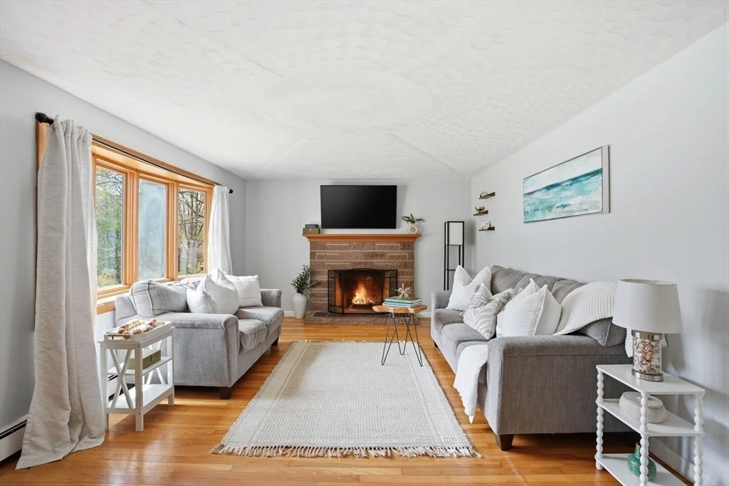 Photo of 1 Odonnell Dr
