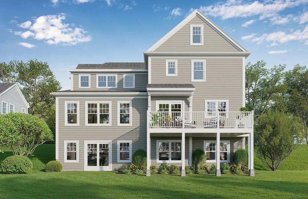Photo of 39 Town Way