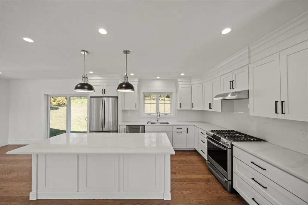 Photo of 301 Maple