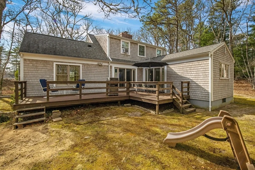 Photo of 12 Highview Circle