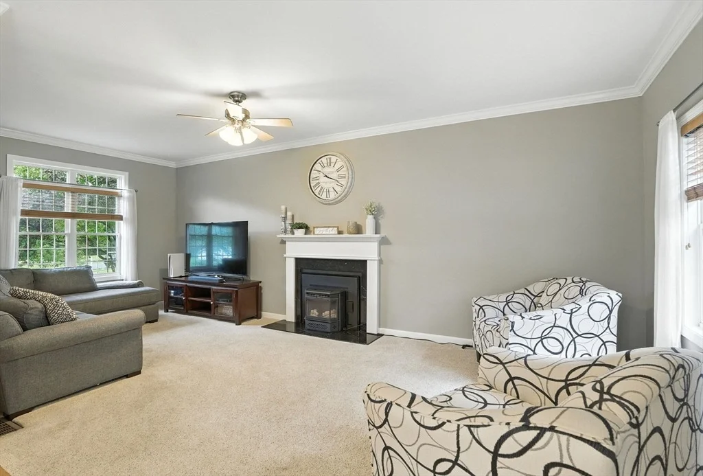 Photo of 5 Peach Tree Dr