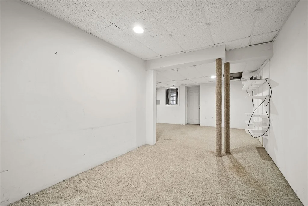 Photo of 37 Jacques Rd