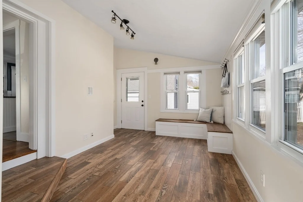 Photo of 4 Harrison Street