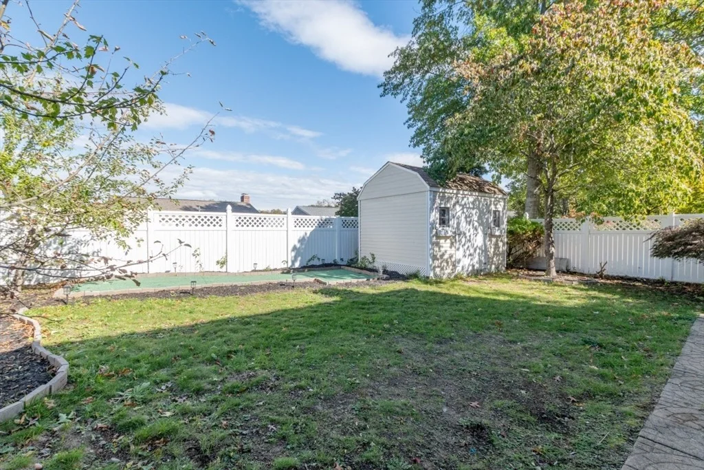 Photo of 23 Wight St