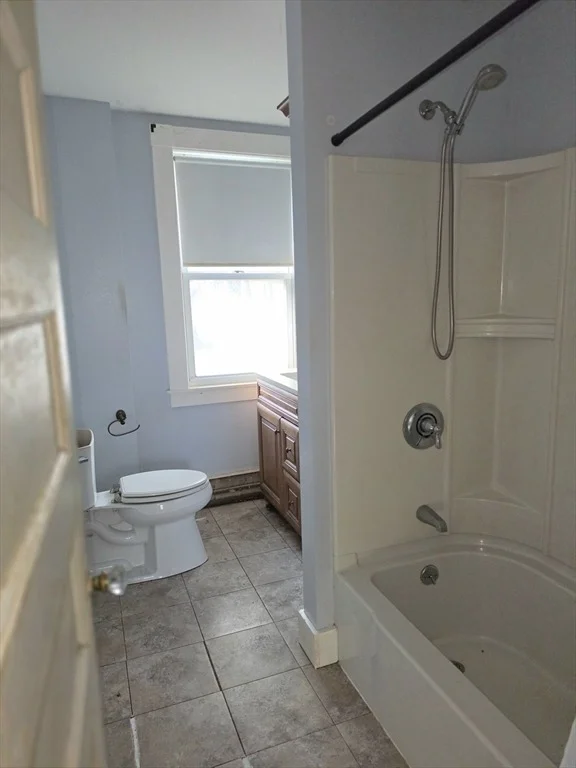 Photo of 60 Hampton Knolls Road