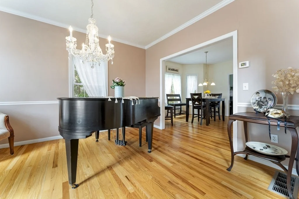 Photo of 1 Haven Way