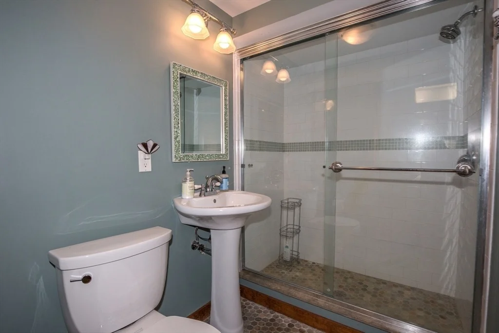 Photo of 339 Beetle Road