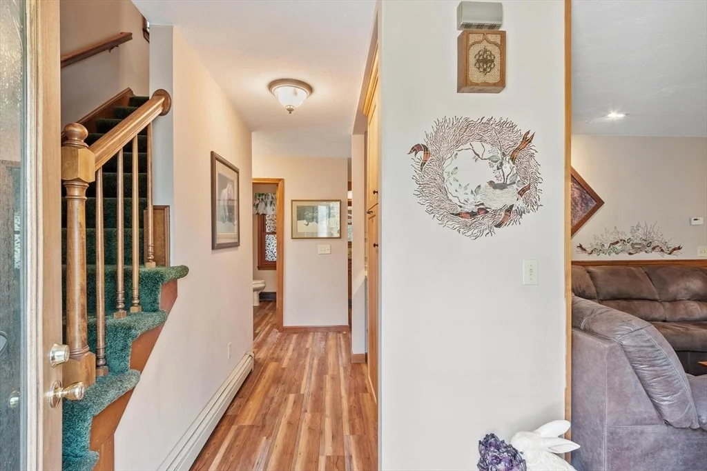 Photo of 111 Hale Rd