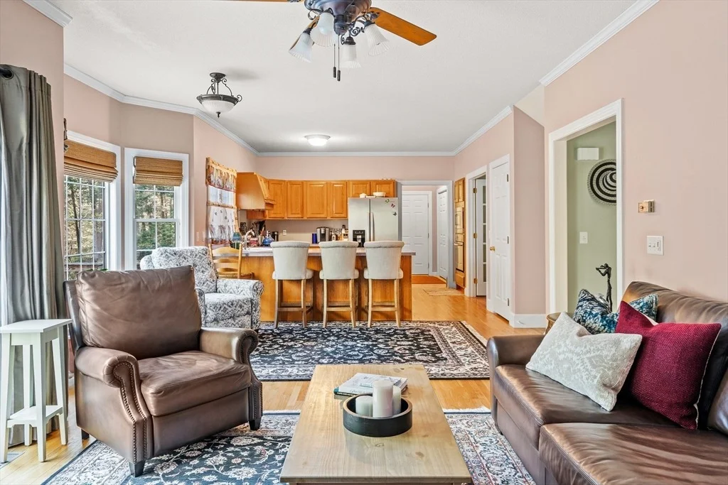 Photo of 12 Golden Cir