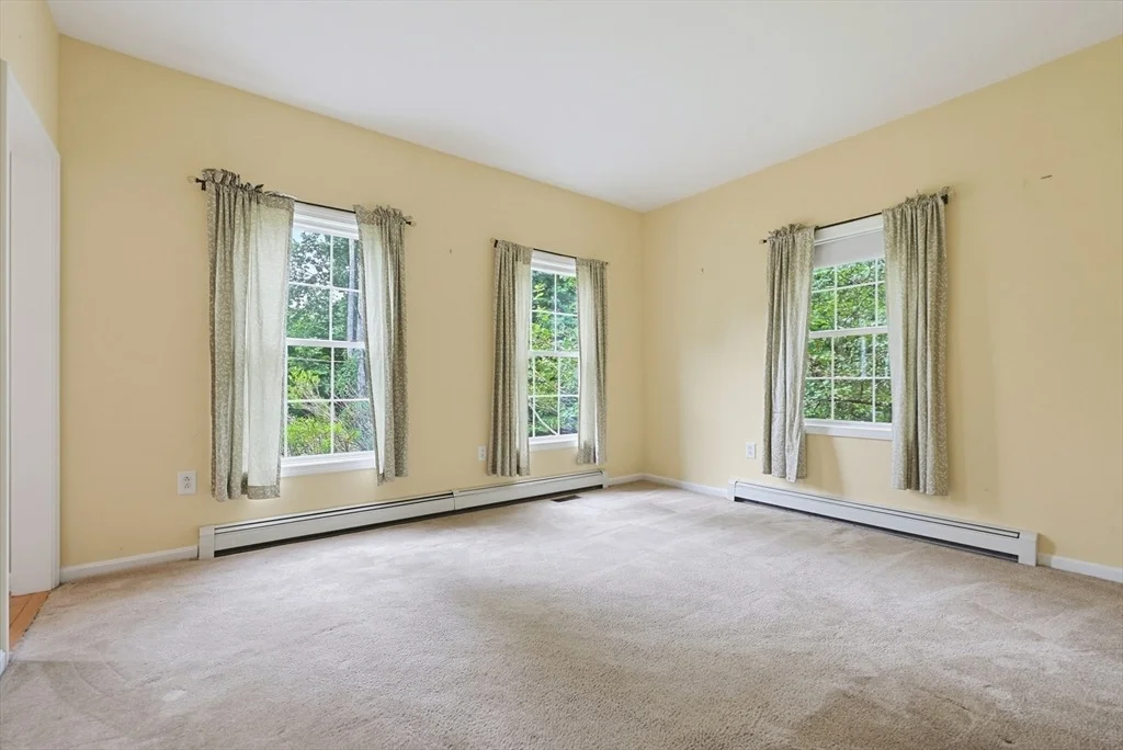 Photo of 30 Pearl St