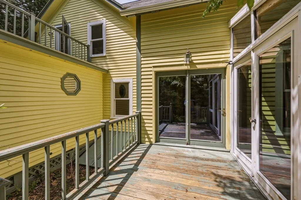 Photo of 52 Baker St