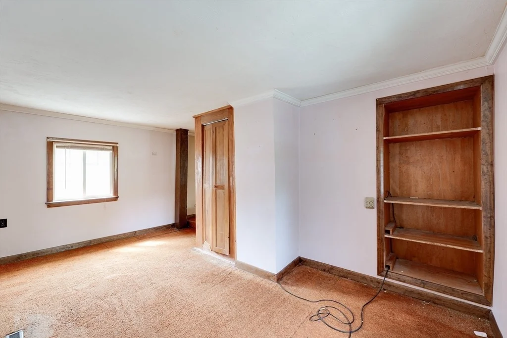 Photo of 20 Forest Ave