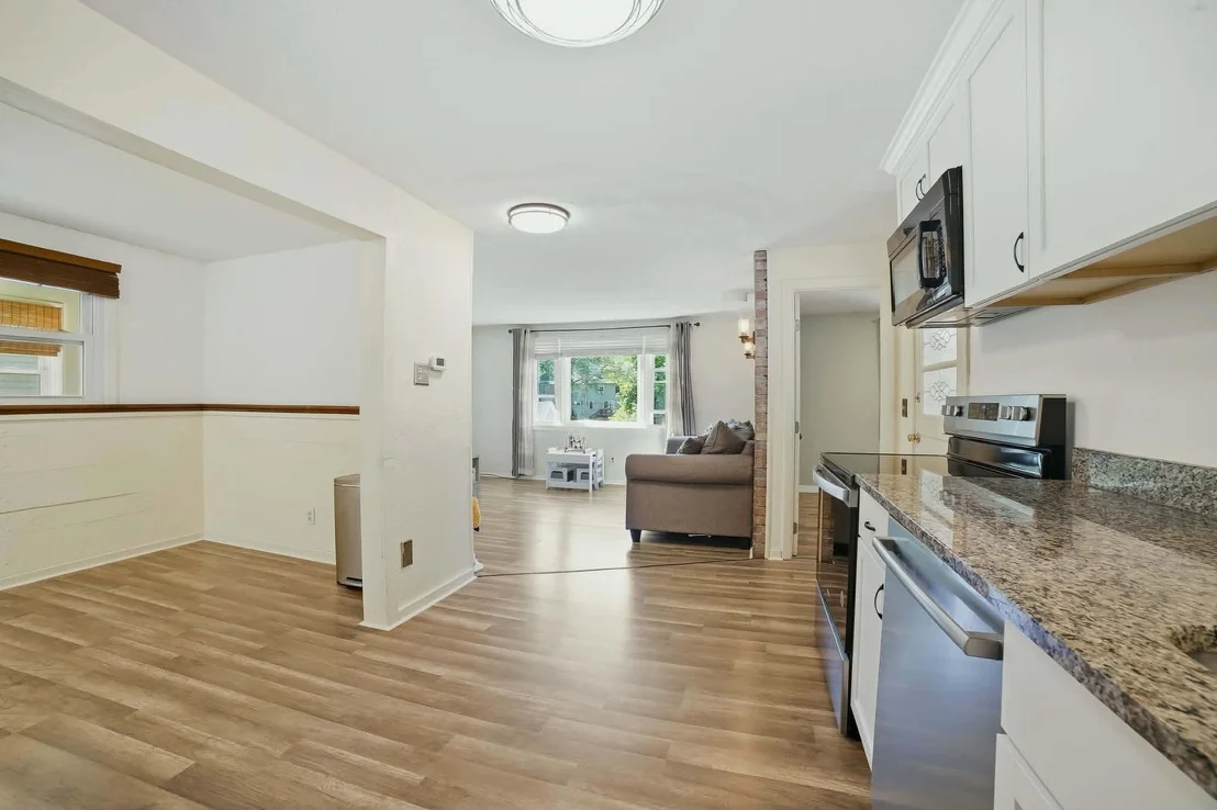 Photo of 19 Harold St