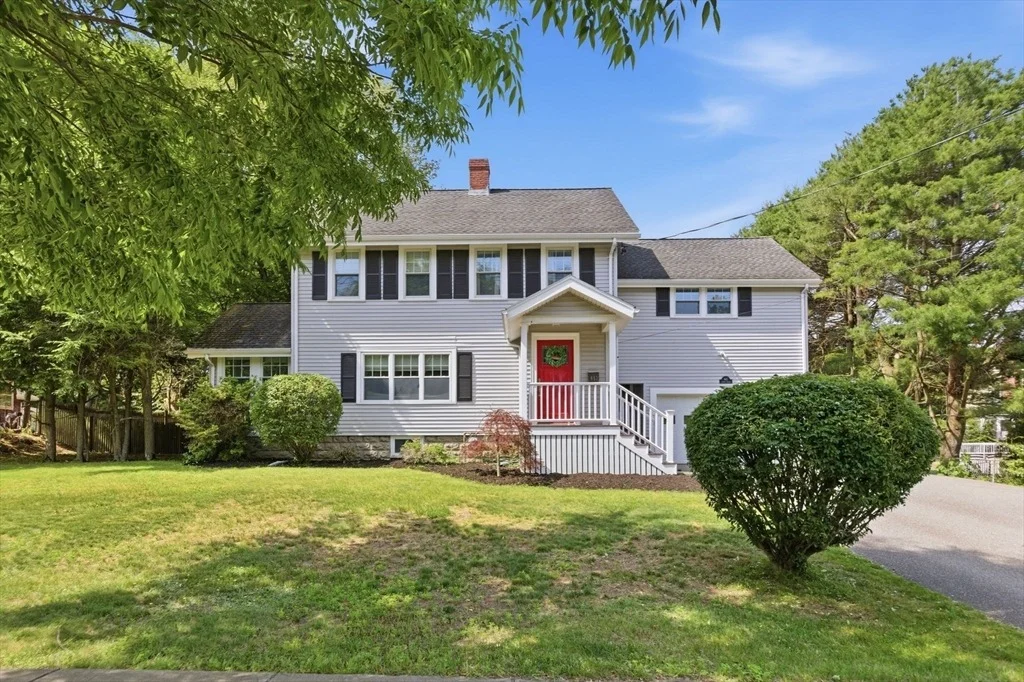 Photo of 443 Summer Ave
