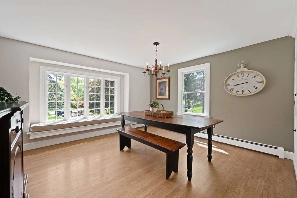 Photo of 3 Squantum Rd