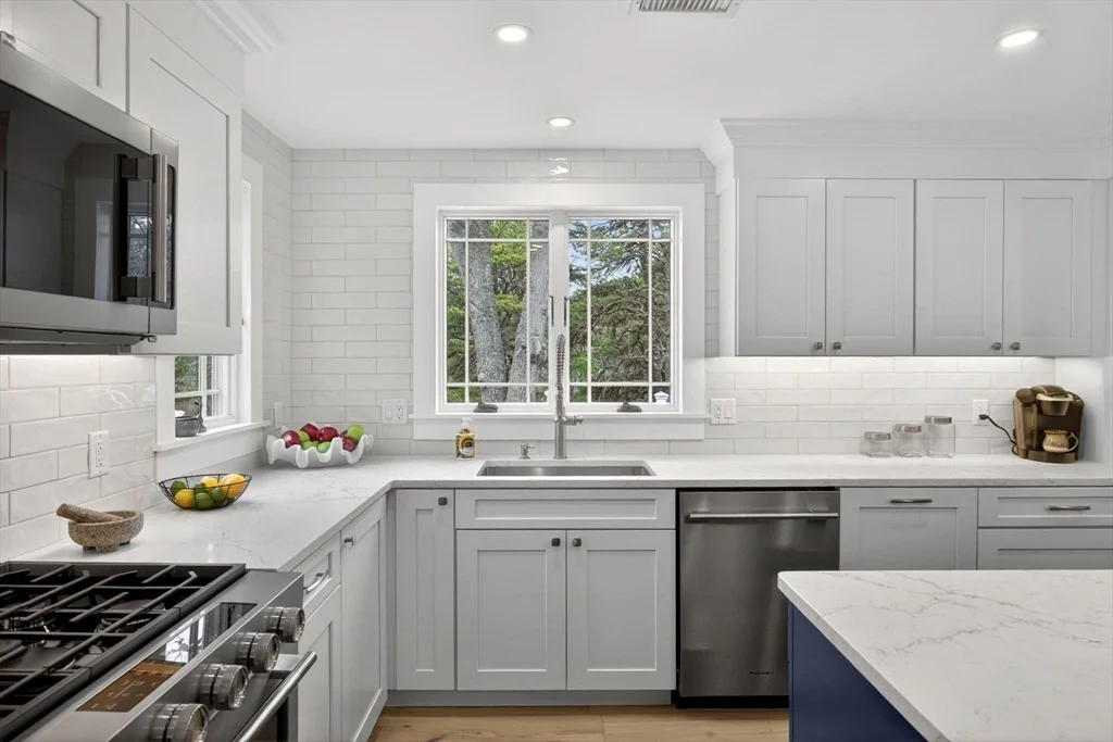 Photo of 134 Northgate Rd