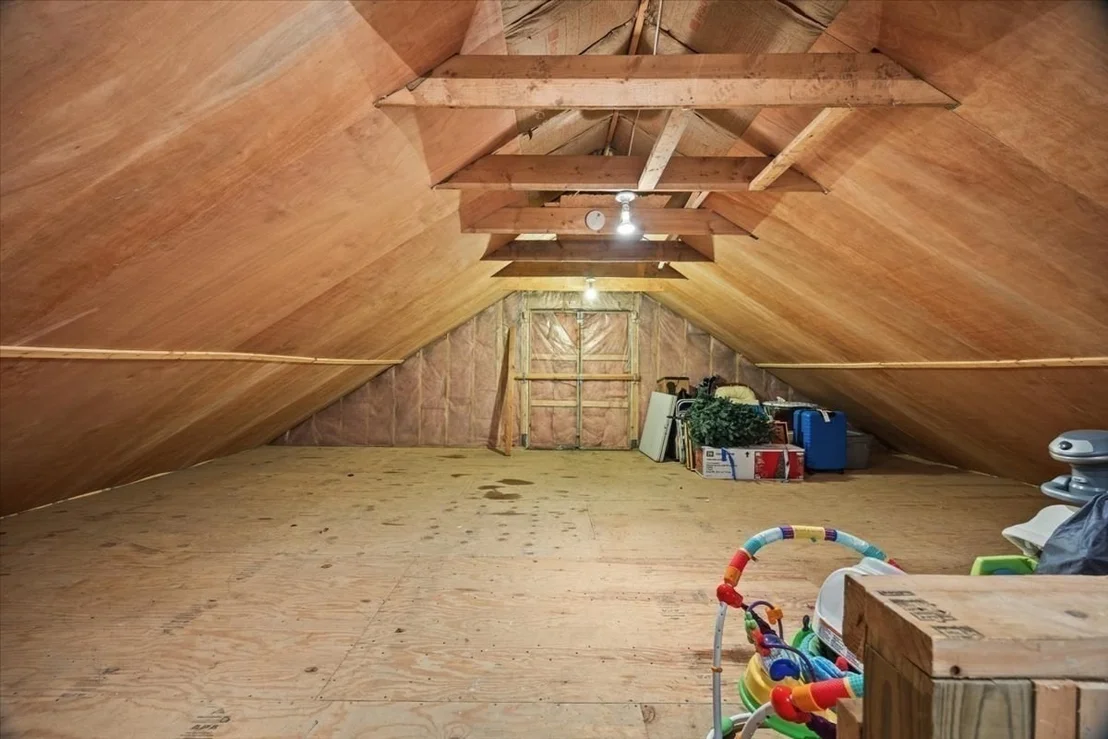 Photo of 155 Commonwealth Ave