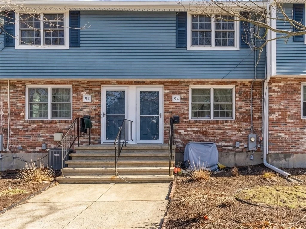 Photo of Unit 94 at 94 Durham Road
