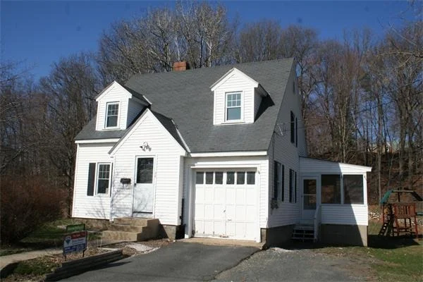 Photo of 68 Lee St