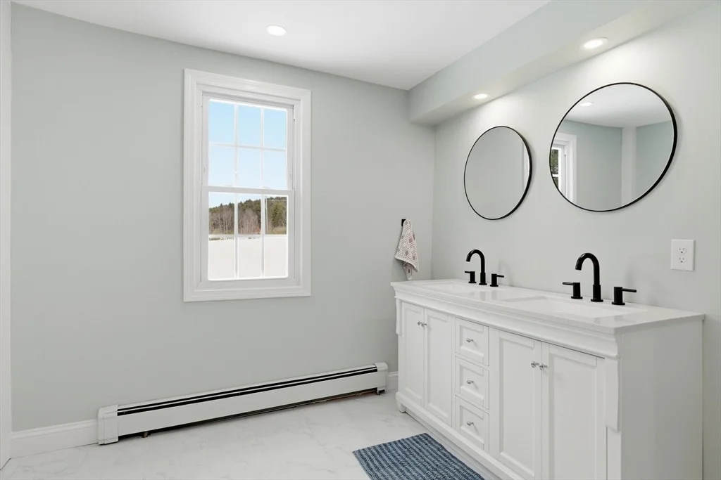Photo of 46 Smith St
