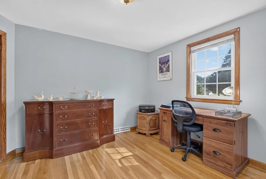 Photo of 12 Claude Rd