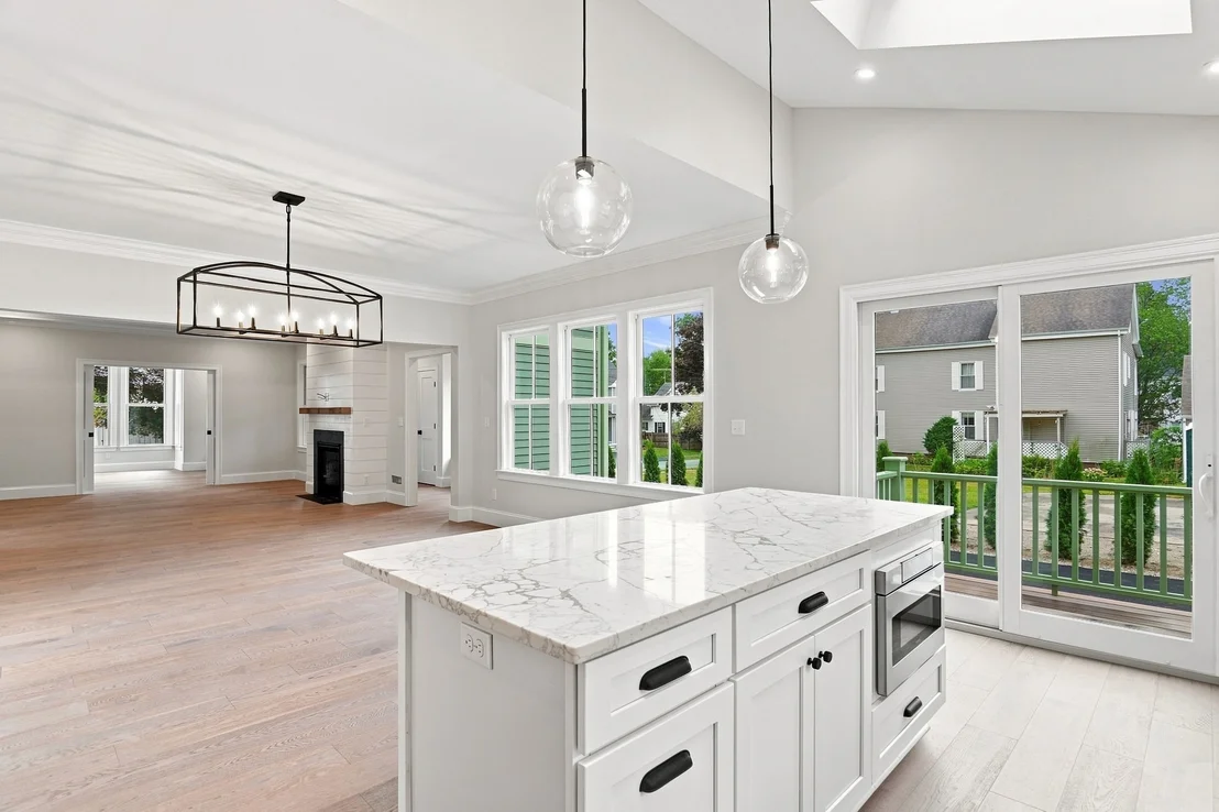 Photo of 14 Maple
