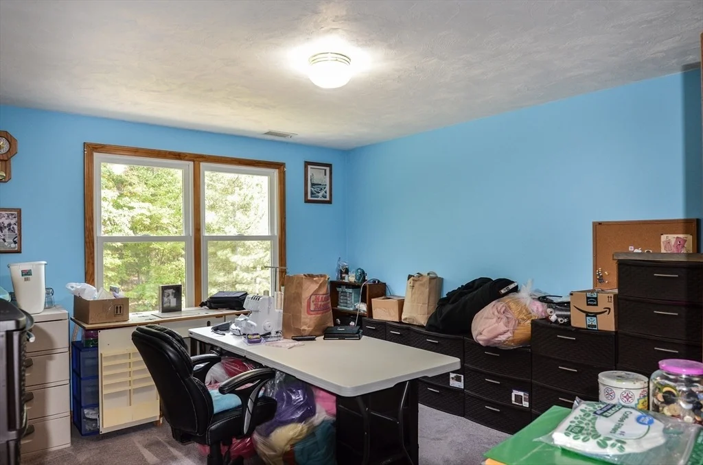 Photo of 98 Coburn Rd