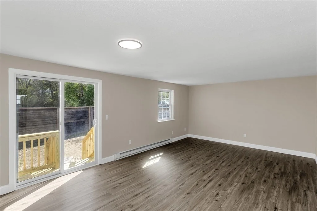 Photo of Unit 22 at 22 Warebrook Vlg
