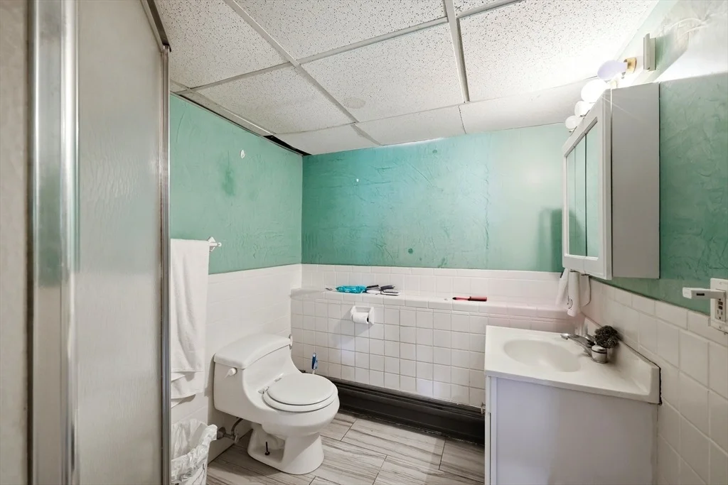 Photo of 23 Phelps St