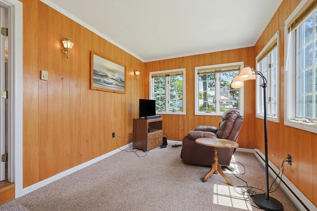 Photo of 69 Ridge Road