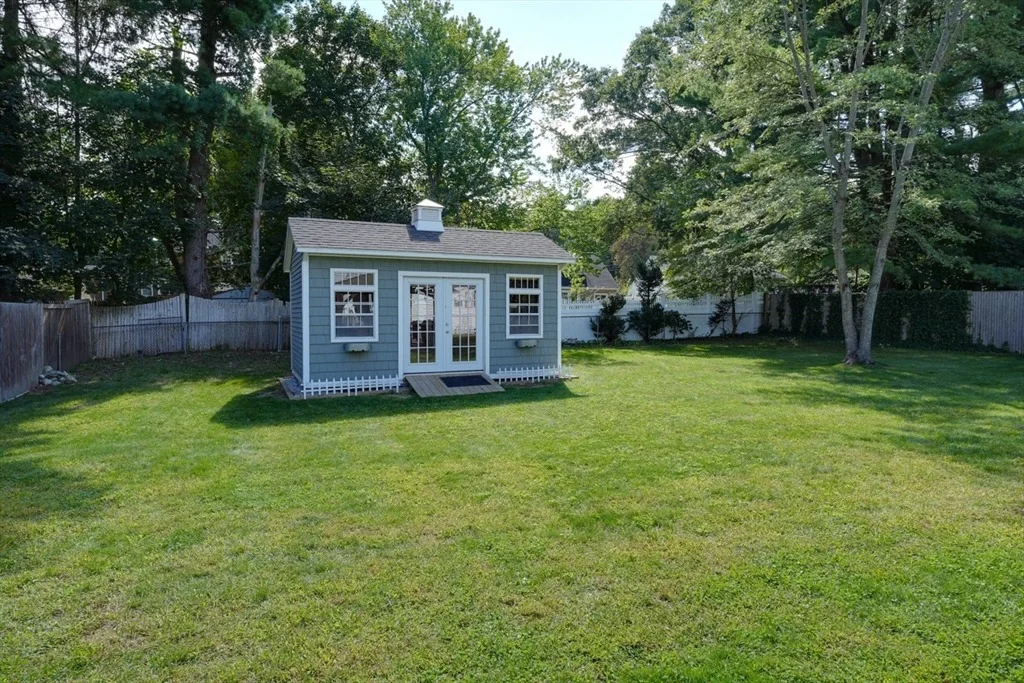Photo of 60 Davidson Rd