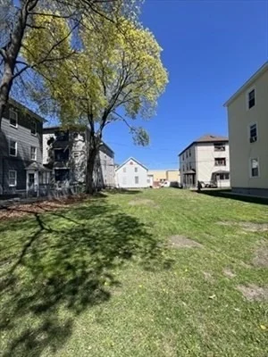 Photo of 13 Sigel St