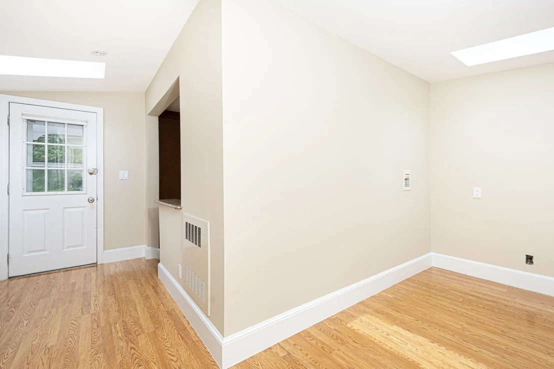 Photo of 13 Brook Street