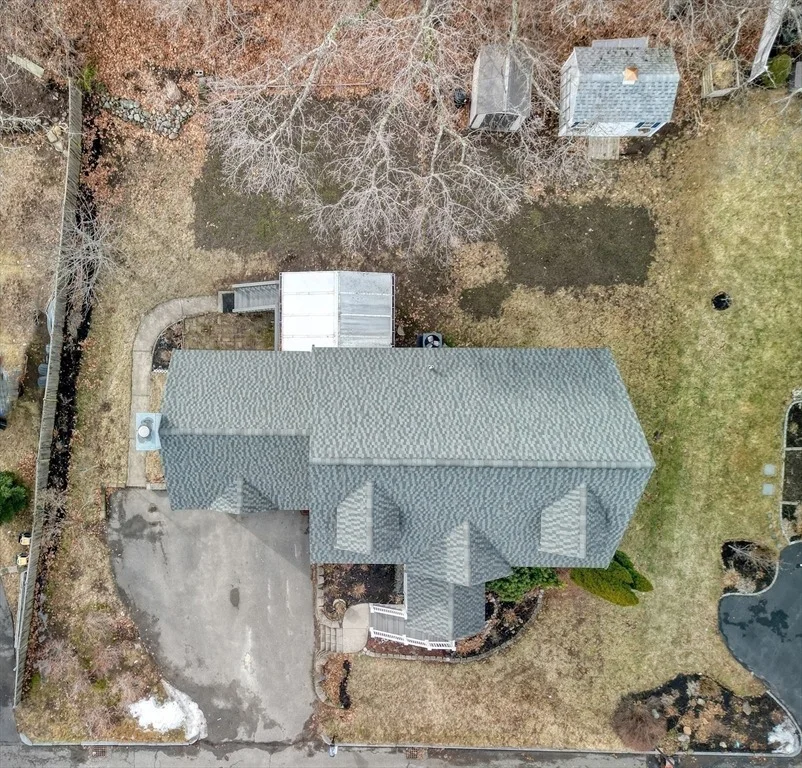Photo of 8 Dexters Lane