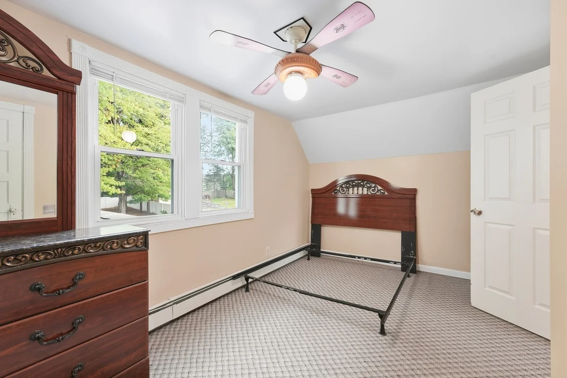 Photo of 11 Garrity St