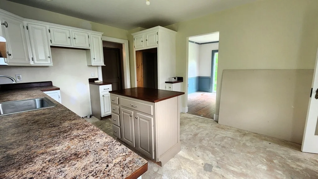 Photo of 72 Sylvan Rd