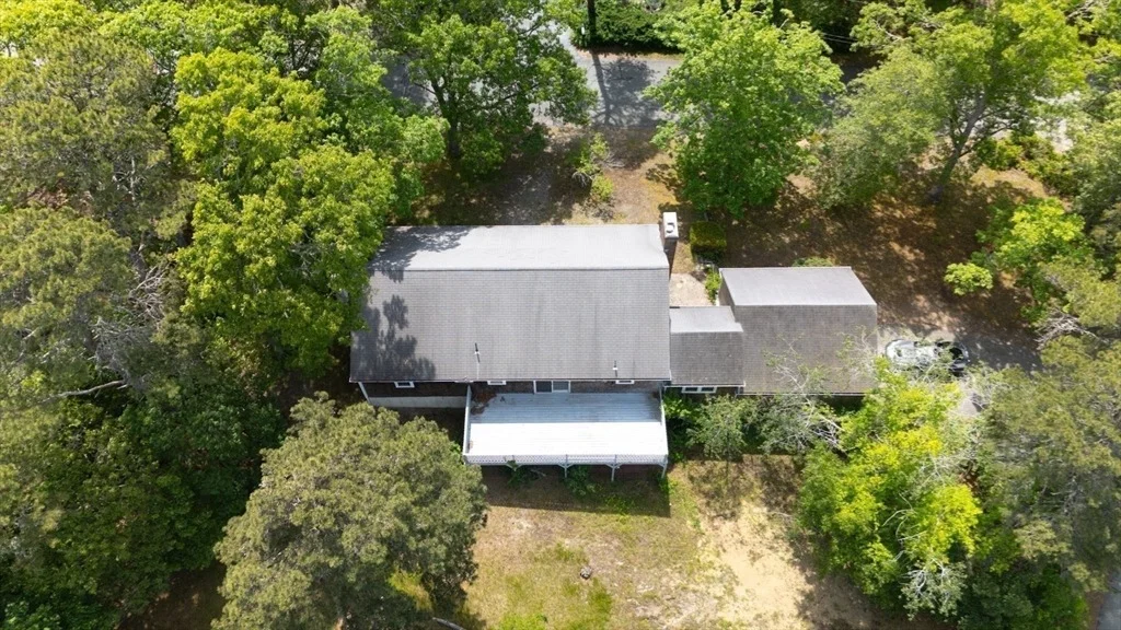 Photo of 1 Aspen Rd