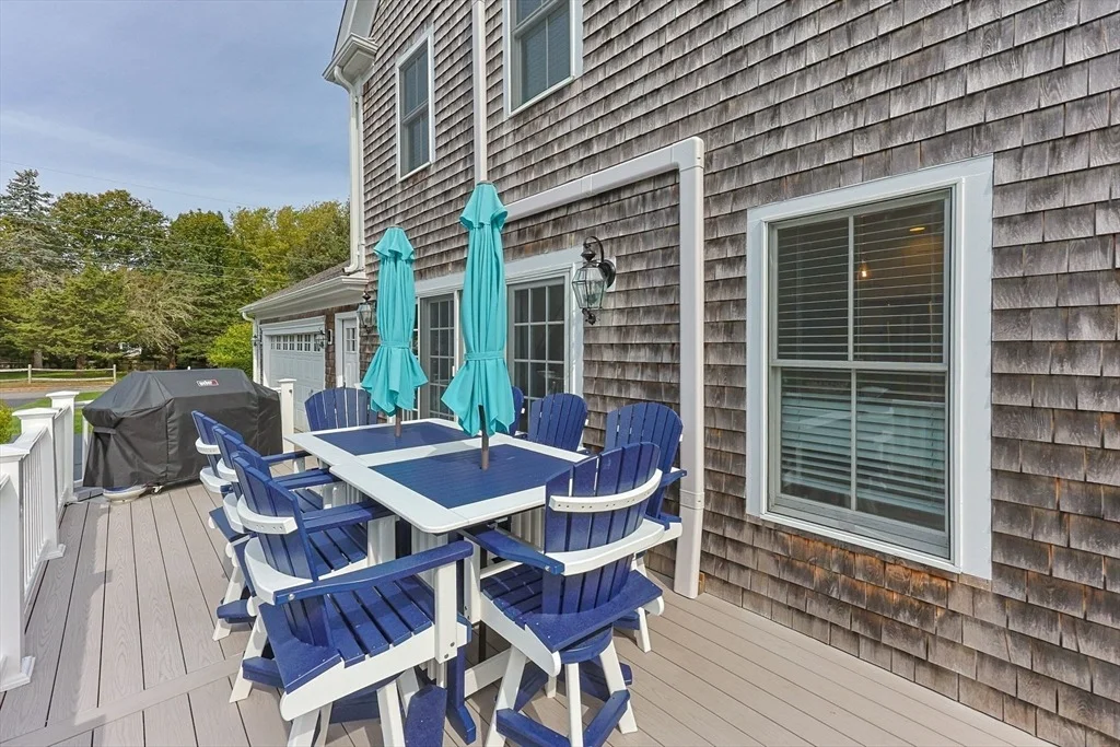 Photo of 3 Pinefield Ln