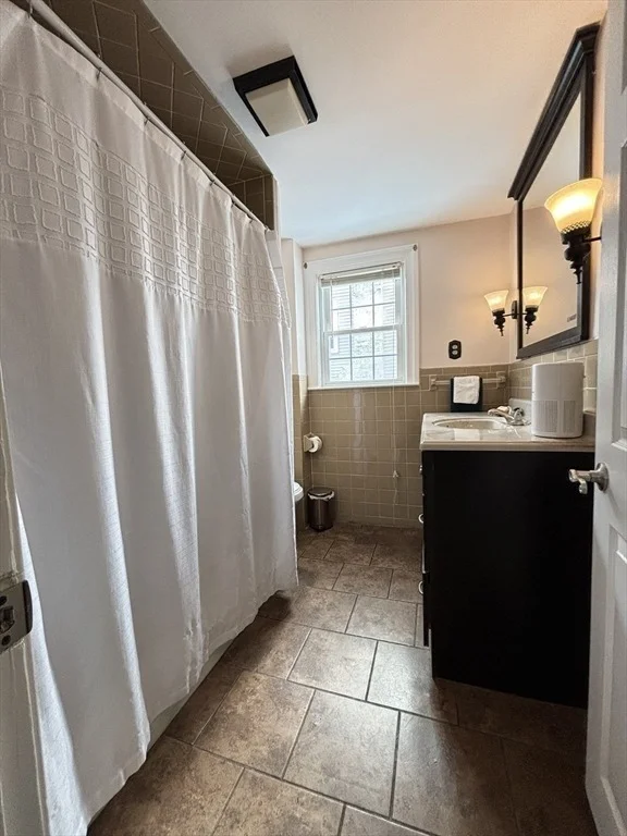Photo of 82 Prospect St