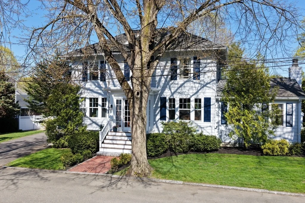 Photo of 3 Devereux Terrace