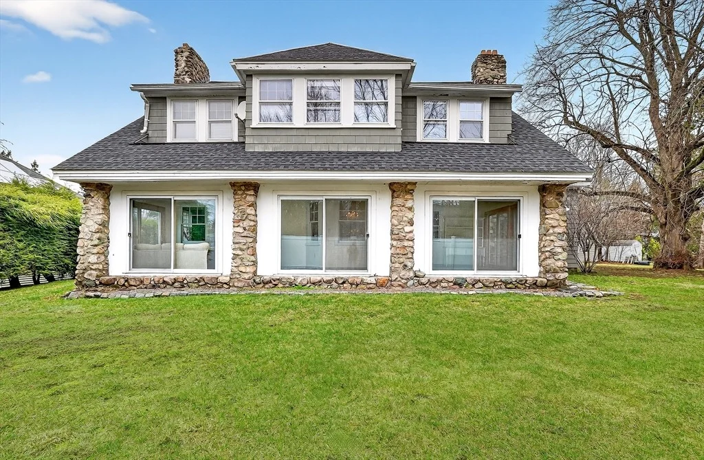 Photo of 46 Birch Street