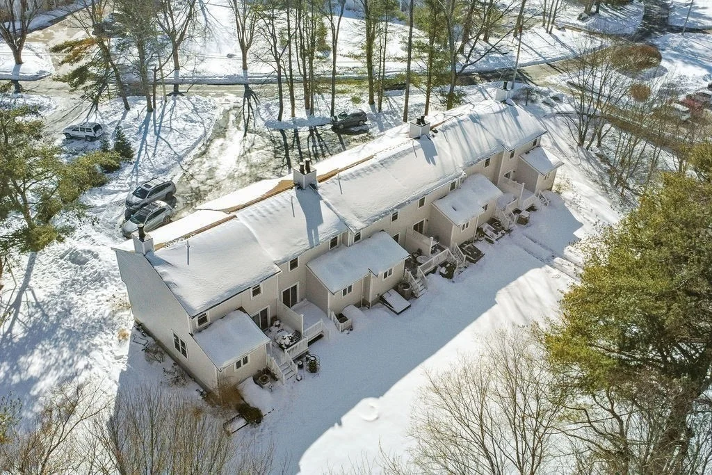 Photo of Unit 5 at 5 Robin Cir