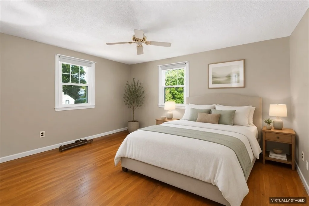 Photo of 15 Blue Jay Avenue