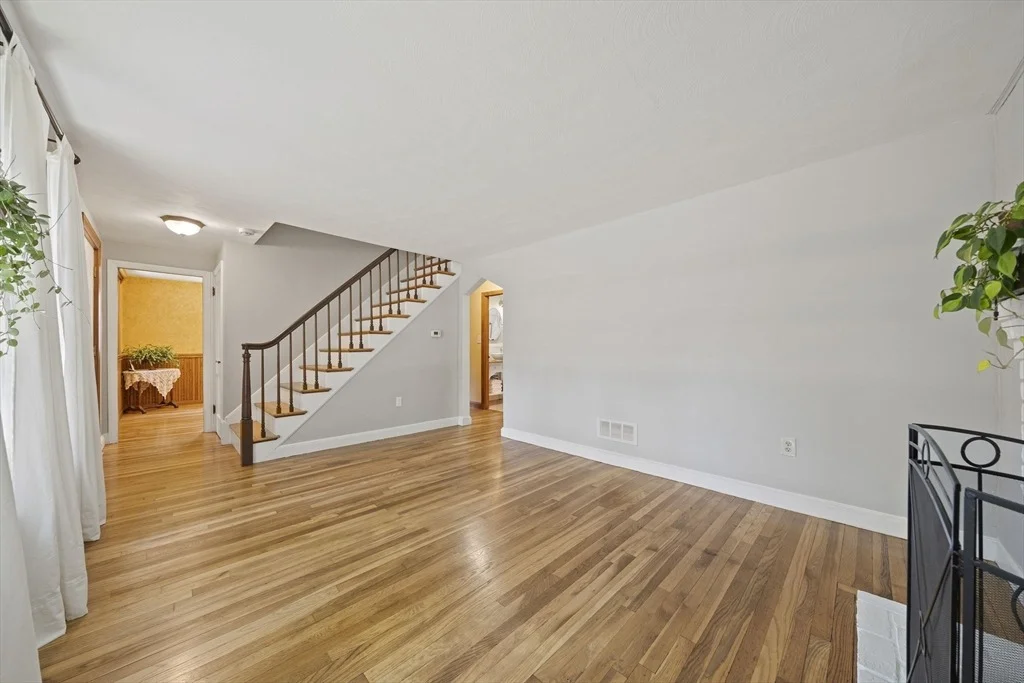 Photo of 12 Walnut Rd