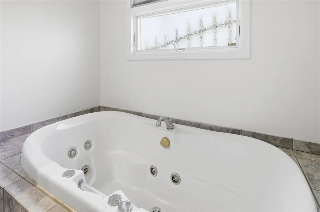Photo of 501 Pine St