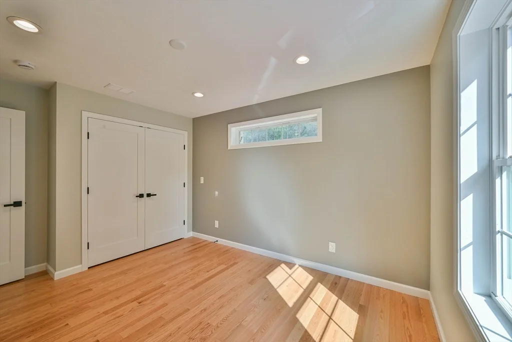 Photo of 86 Ramshorn Road
