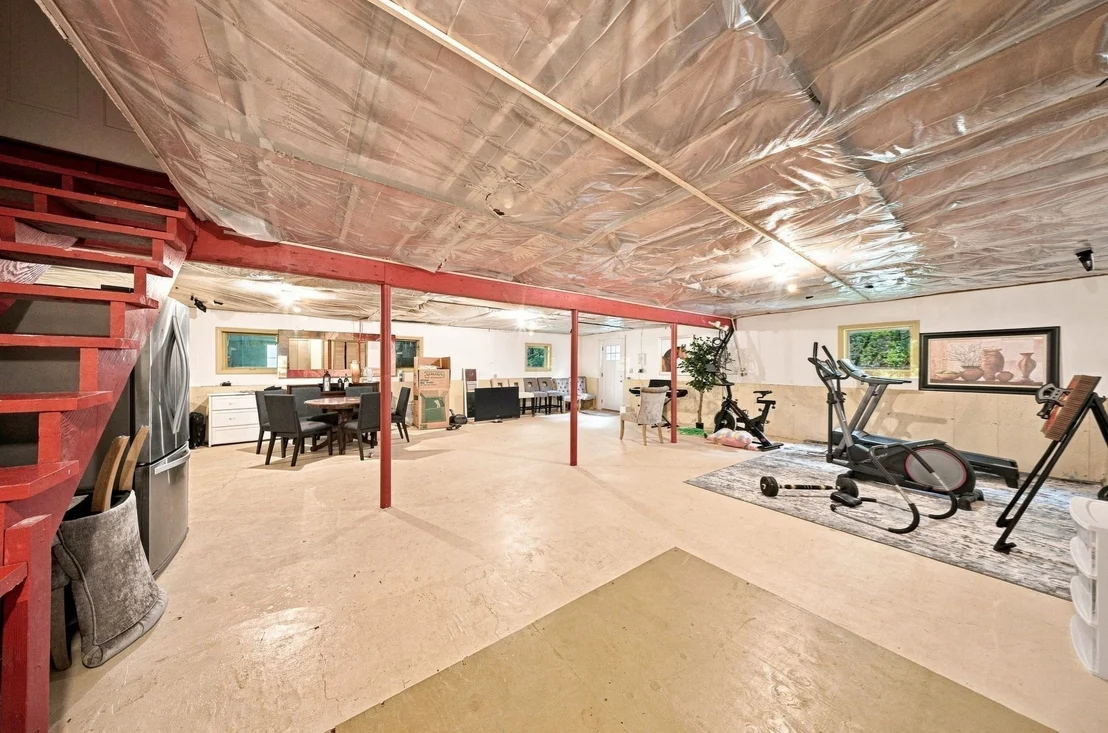 Photo of 134 Parker Rd
