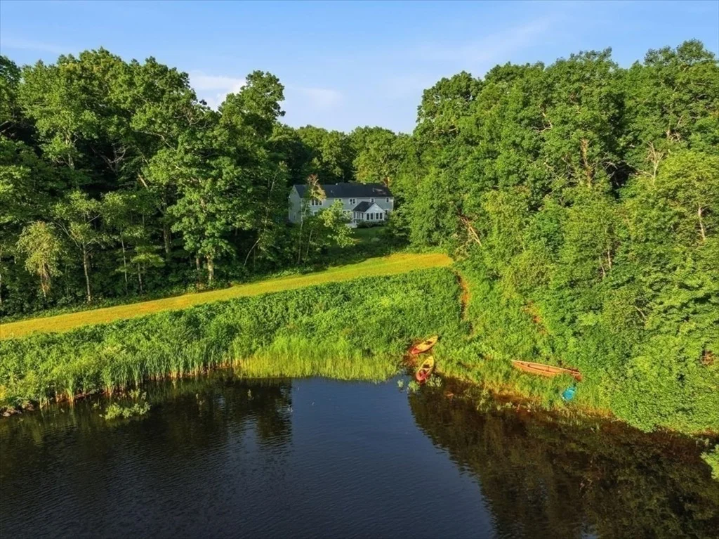 Photo of 34 Sherman Drive