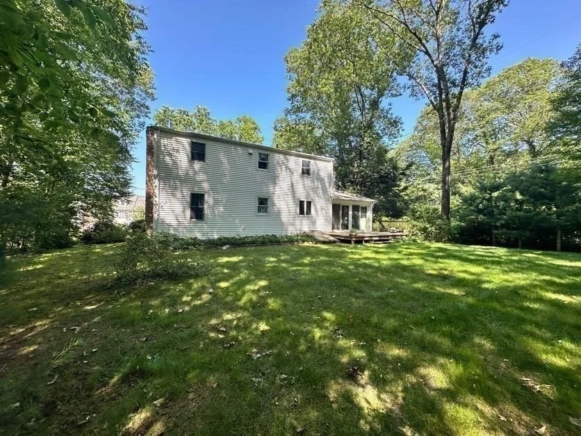 Photo of 30 Haskell St