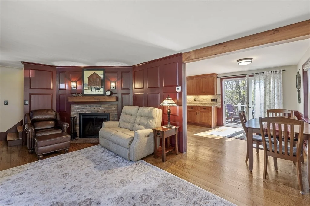 Photo of 4 Avalon Pl